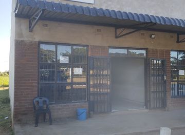 zimbabwe/mashonaland-east/bar/chawaz-sports-bar