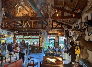 north-carolina/cape-fear-coast/bar/satellite-bar-and-lounge