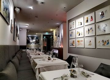 switzerland/fribourg/bar/la-cene