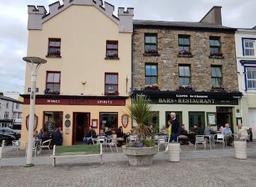 ireland/connemara-national-park/bar/guys-bar-clifden