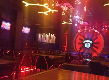 kyrgyzstan/tian-shan-mountains/bar/promzona-club