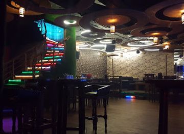 india/amritsar/bar/irish-beach