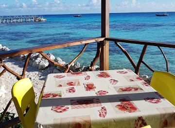 french-polynesia/tuamotu-archipelago/bar/snack-korikori