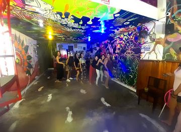 peru/loreto/bar/pishcota-s-bar