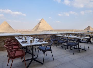 egypt/giza-plateau/bar/khufu-s-restaurant