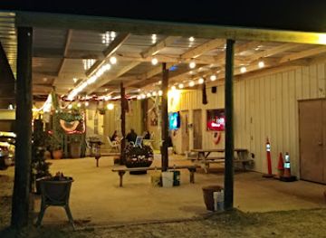 mississippi/natchez-trace-parkway/bar/cr-s