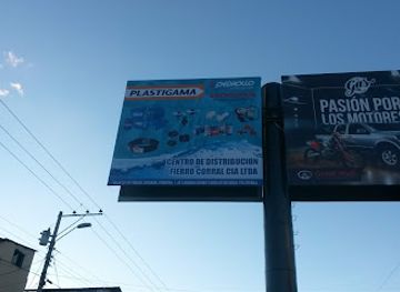 ecuador/chimborazo-region/bar/septima-azotea