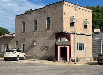iowa/little-switzerland/bar/j-r-s-place