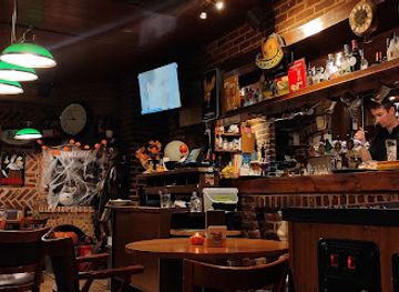 belgium/brussels/saint-josse-ten-noode/bar/le-vieux-saint-josse