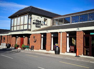 ireland/county-longford/bar/the-rustic-inn