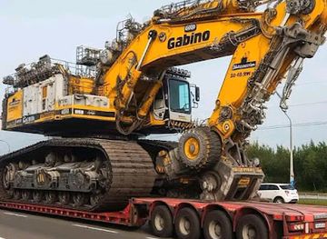 togo/dapaong/bar/dapaong-plage