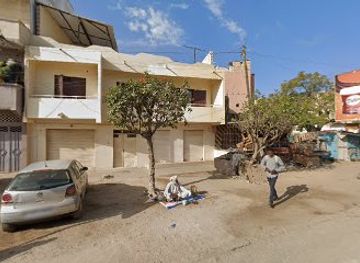 senegal/dakar/medina/bar/com-pub-telecentre