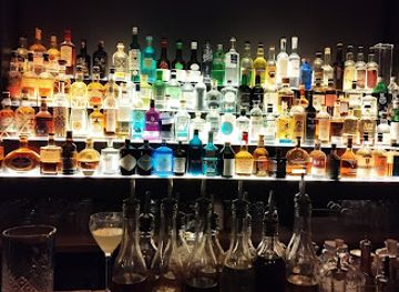 france/auvergne/bar/arsene