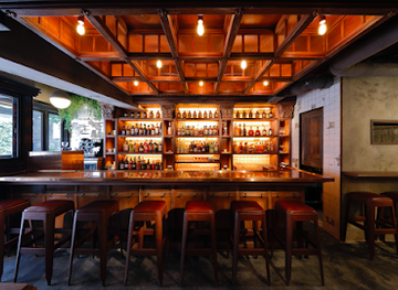 japan/tosa/bar/the-sg-club
