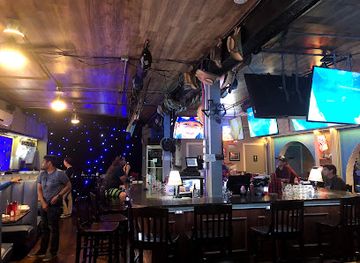 texas/south-padre-island/bar/montana-s-the-kraken-2700-arena-apartment-a