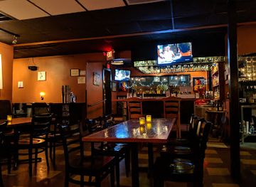 north-carolina/chapel-hill/bar/the-northside-district