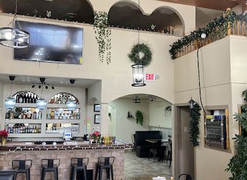 colorado/delta/bar/francisco-s-restaurant