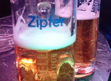 austria/gurktal/bar/cafe-bar-spektakel