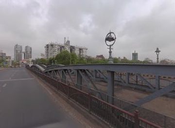 india/ahmedabad/bar/d