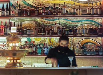 colombia/medellin/bar/z-bar