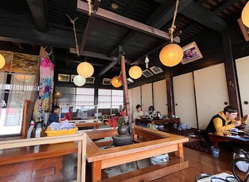 japan/shirakawa-go/bar/tanaka-ya