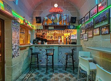 malta/gharb/bar/gharb-rangers-bar-restaurant