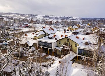 poland/beskid-niski-mountains/bar/jas-wedrowniczek-hotel-restauracja