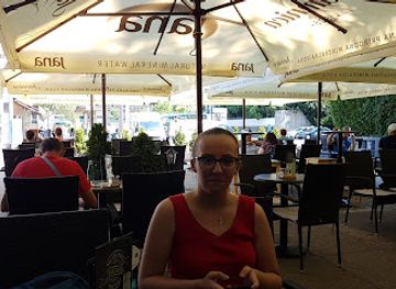 croatia/posavina/bar/public-bar