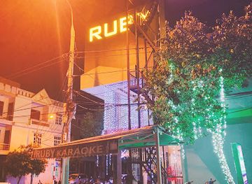 vietnam/tam-ky/bar/ruby-karaoke-tam-ky-quang-nam