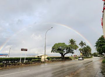 tonga/uoleva-island/bar/emerald-hotel