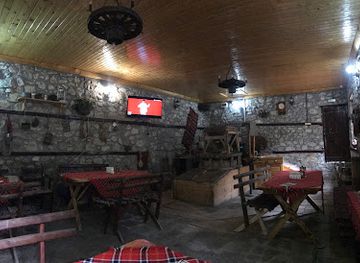 bulgaria/rhodopes/bar/melnitsata-restaurant