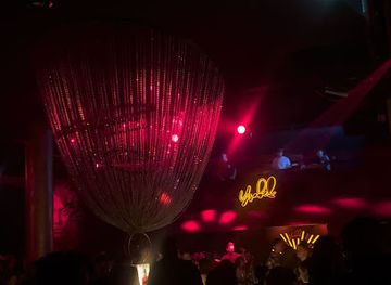 cyprus/kyrenia/bar/boheme-ysabel