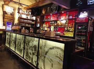 poland/torun/bar/barani-leb-pub