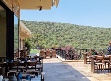 lebanon/jezzine/bar/l-os-bkassine