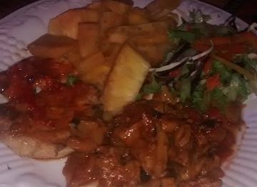 grenada/seven-sisters-falls/bar/freedom-st-night-club