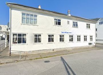 norway/hovden/bar/sandeid-sportsbar