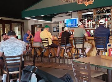 pennsylvania/southern-alleghenies/bar/park-hills-golf-grille