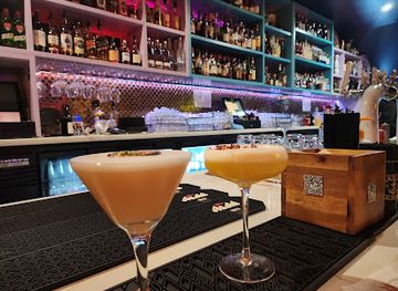 australia/south-west/bar/bar-53