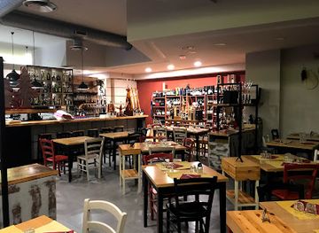 italy/val-di-chiana/bar/braceria-spizzichi-e-bocconi