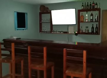grenada/carriacou-and-petite-martinique/bar/hillside-bar-grill-chill