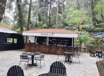 Tegridy Park