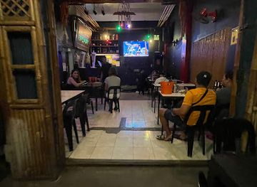 philippines/mt-mayon/bar/urban-escape-grill-and-resto-bar