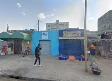 senegal/dakar/medina/bar/local-pub