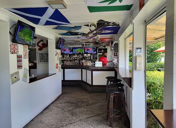 barbados/christ-church/bar/6mix-bar-kitchen