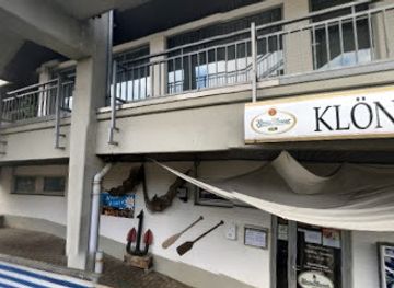 germany/holstein/bar/raucherkneipe-klonpinte