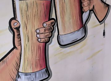 india/konkan-coast/bar/coastal-bar-lodging