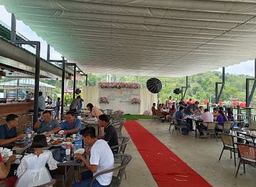 myanmar-burma/kayah-state/bar/beam-sky-bar