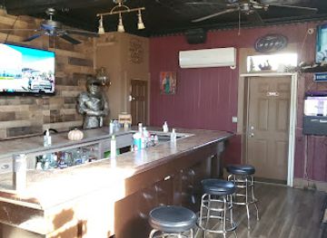 new-jersey/raritan-valley/bar/hy-tavern