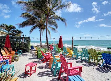 florida/sun-coast/bar/mulligan-s-beach-house