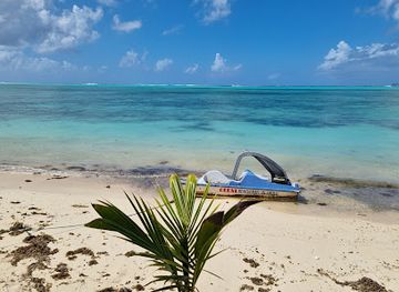 northern-mariana-islands/tinian-beach/bar/oleai-beach-bar-grill